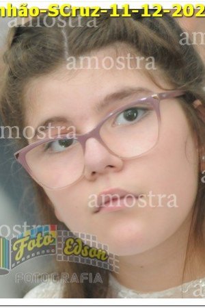 11426-Comunhao-SCruz-11-12-2022