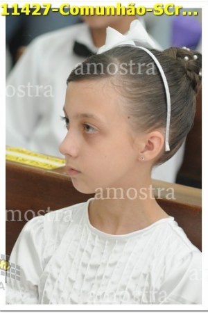 11427-Comunhao-SCruz-11-12-2022