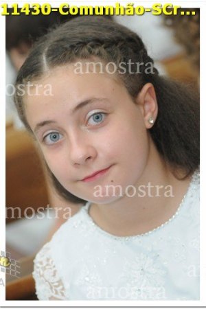 11430-Comunhao-SCruz-11-12-2022