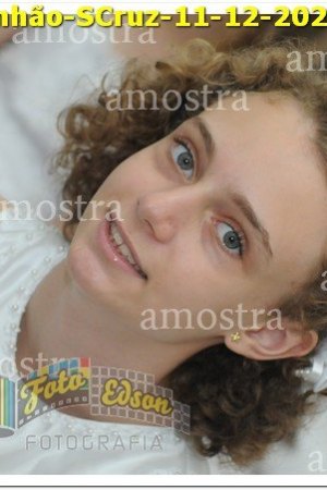 11433-Comunhao-SCruz-11-12-2022