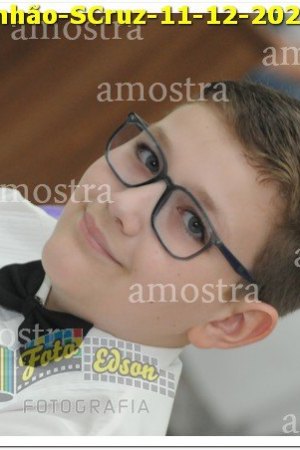 11436-Comunhao-SCruz-11-12-2022