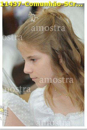 11437-Comunhao-SCruz-11-12-2022