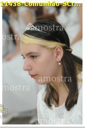 11438-Comunhao-SCruz-11-12-2022