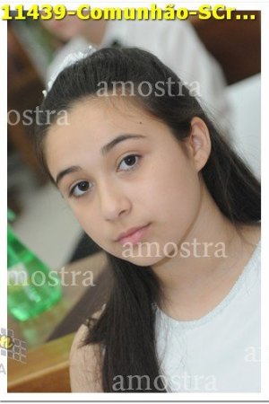 11439-Comunhao-SCruz-11-12-2022