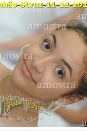 11440-Comunhao-SCruz-11-12-2022