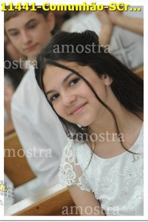 11441-Comunhao-SCruz-11-12-2022