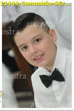 11444-Comunhao-SCruz-11-12-2022