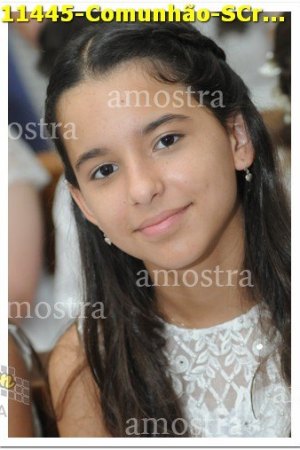 11445-Comunhao-SCruz-11-12-2022