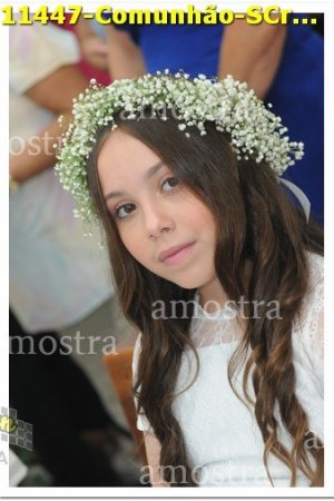 11447-Comunhao-SCruz-11-12-2022