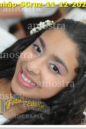 11451-Comunhao-SCruz-11-12-2022