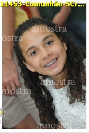 11453-Comunhao-SCruz-11-12-2022