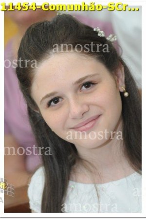 11454-Comunhao-SCruz-11-12-2022