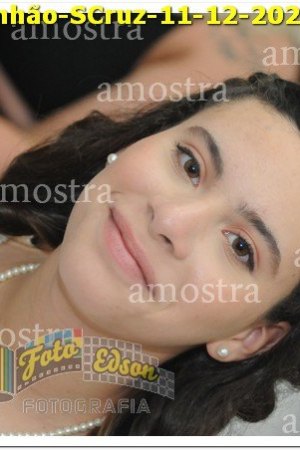 11455-Comunhao-SCruz-11-12-2022