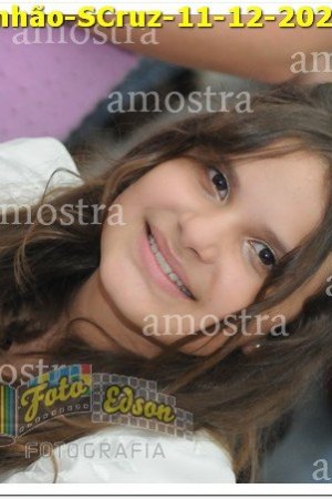 11457-Comunhao-SCruz-11-12-2022