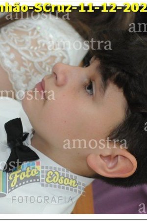 11458-Comunhao-SCruz-11-12-2022