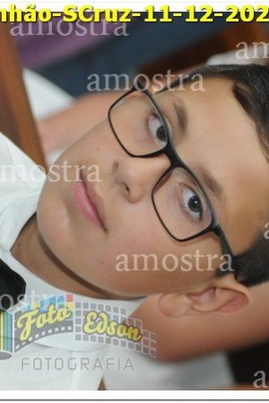 11459-Comunhao-SCruz-11-12-2022