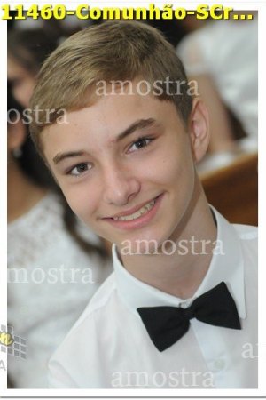 11460-Comunhao-SCruz-11-12-2022