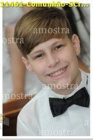 11461-Comunhao-SCruz-11-12-2022