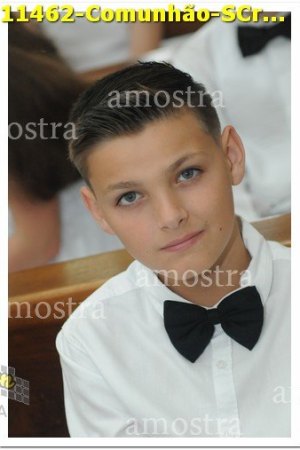 11462-Comunhao-SCruz-11-12-2022