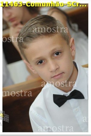 11463-Comunhao-SCruz-11-12-2022