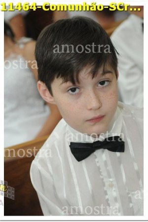 11464-Comunhao-SCruz-11-12-2022