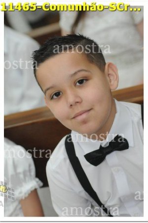 11465-Comunhao-SCruz-11-12-2022