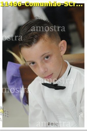 11466-Comunhao-SCruz-11-12-2022