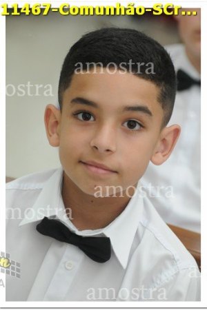 11467-Comunhao-SCruz-11-12-2022