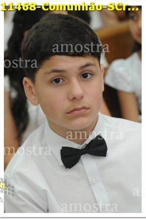 11468-Comunhao-SCruz-11-12-2022