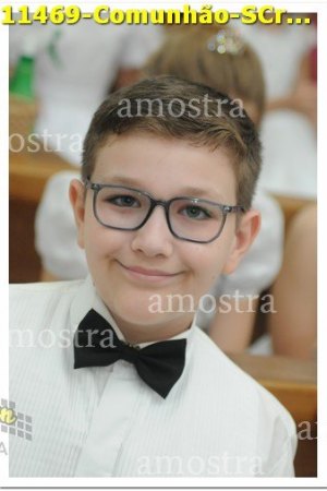 11469-Comunhao-SCruz-11-12-2022