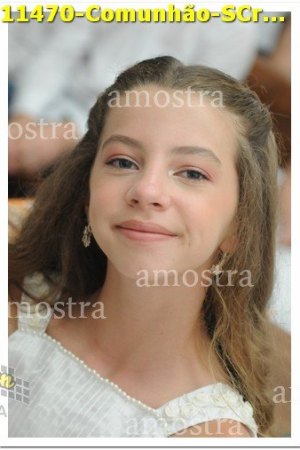 11470-Comunhao-SCruz-11-12-2022