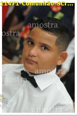 11471-Comunhao-SCruz-11-12-2022