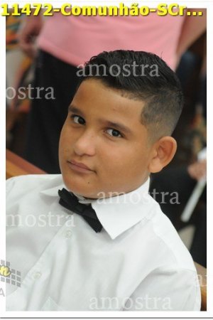 11472-Comunhao-SCruz-11-12-2022