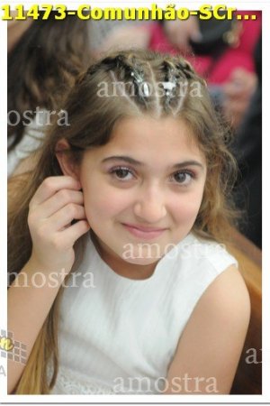 11473-Comunhao-SCruz-11-12-2022