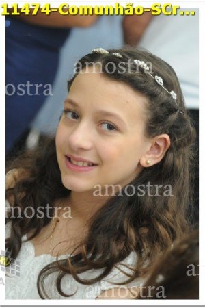 11474-Comunhao-SCruz-11-12-2022