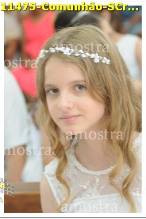 11475-Comunhao-SCruz-11-12-2022