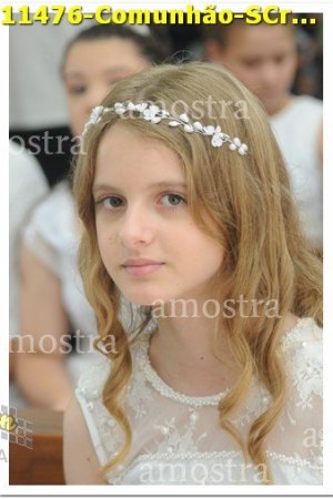 11476-Comunhao-SCruz-11-12-2022