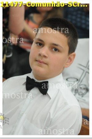 11477-Comunhao-SCruz-11-12-2022