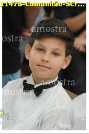 11478-Comunhao-SCruz-11-12-2022