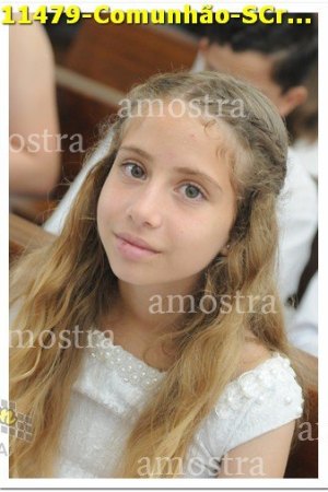 11479-Comunhao-SCruz-11-12-2022