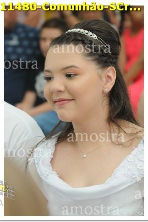 11480-Comunhao-SCruz-11-12-2022