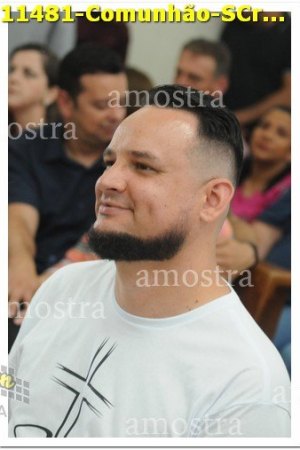 11481-Comunhao-SCruz-11-12-2022