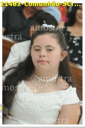 11482-Comunhao-SCruz-11-12-2022