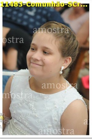 11483-Comunhao-SCruz-11-12-2022