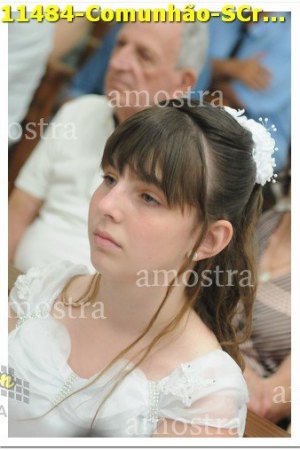 11484-Comunhao-SCruz-11-12-2022
