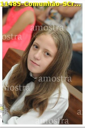 11485-Comunhao-SCruz-11-12-2022