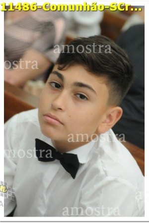 11486-Comunhao-SCruz-11-12-2022