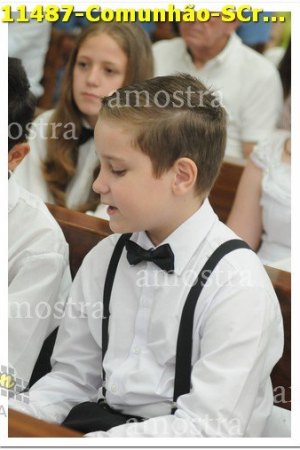 11487-Comunhao-SCruz-11-12-2022