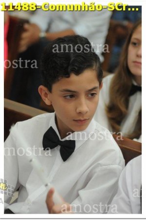 11488-Comunhao-SCruz-11-12-2022