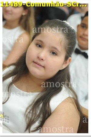 11489-Comunhao-SCruz-11-12-2022